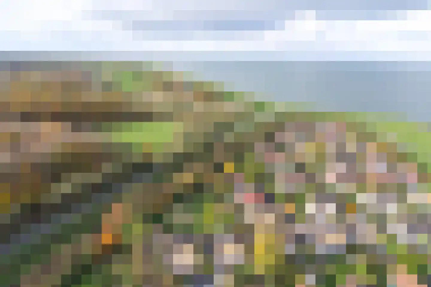 Binnendijk 2 049 Wemeldinge thumbnail 35