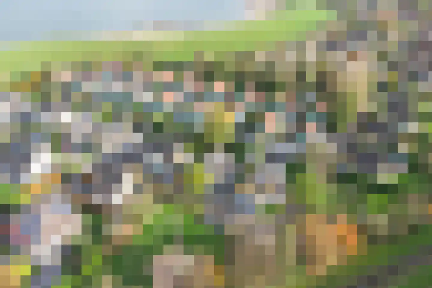 Binnendijk 2 049 Wemeldinge thumbnail 36