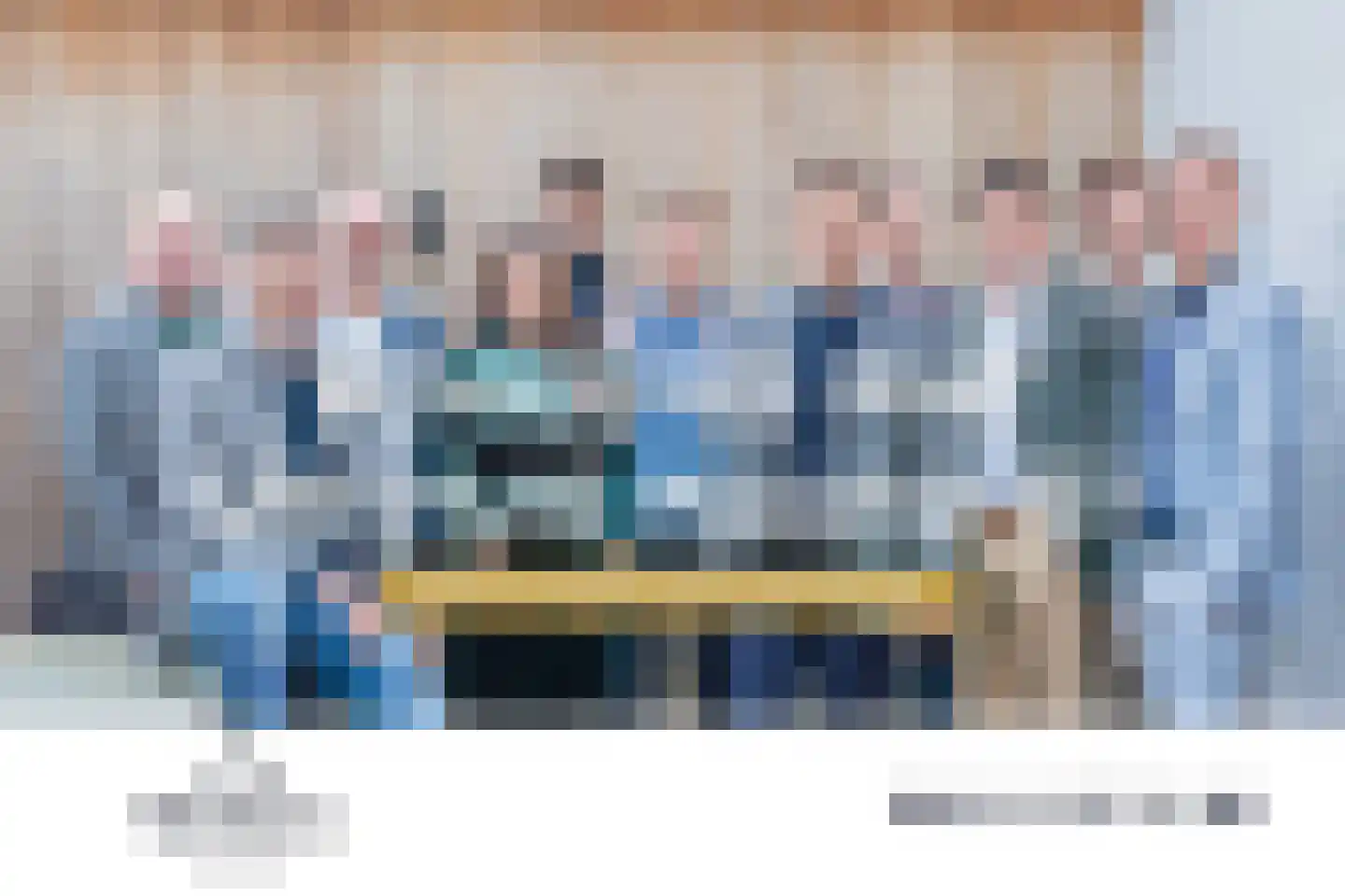 Binnendijk 2 049 Wemeldinge thumbnail 37