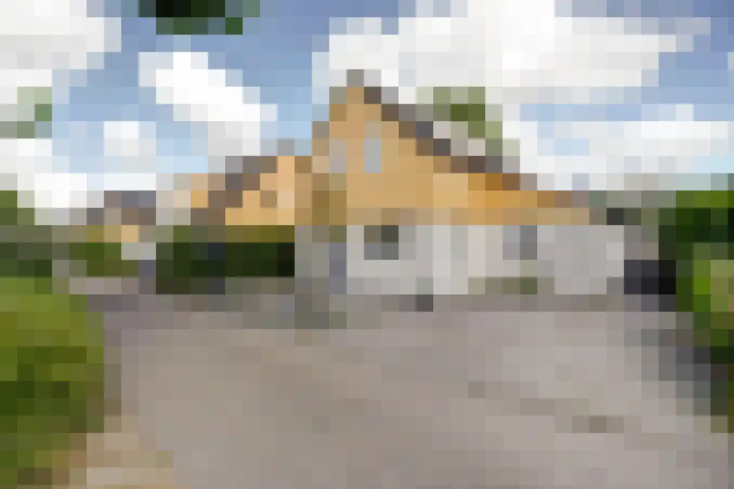 Binnendijk 2 049 Wemeldinge thumbnail 4
