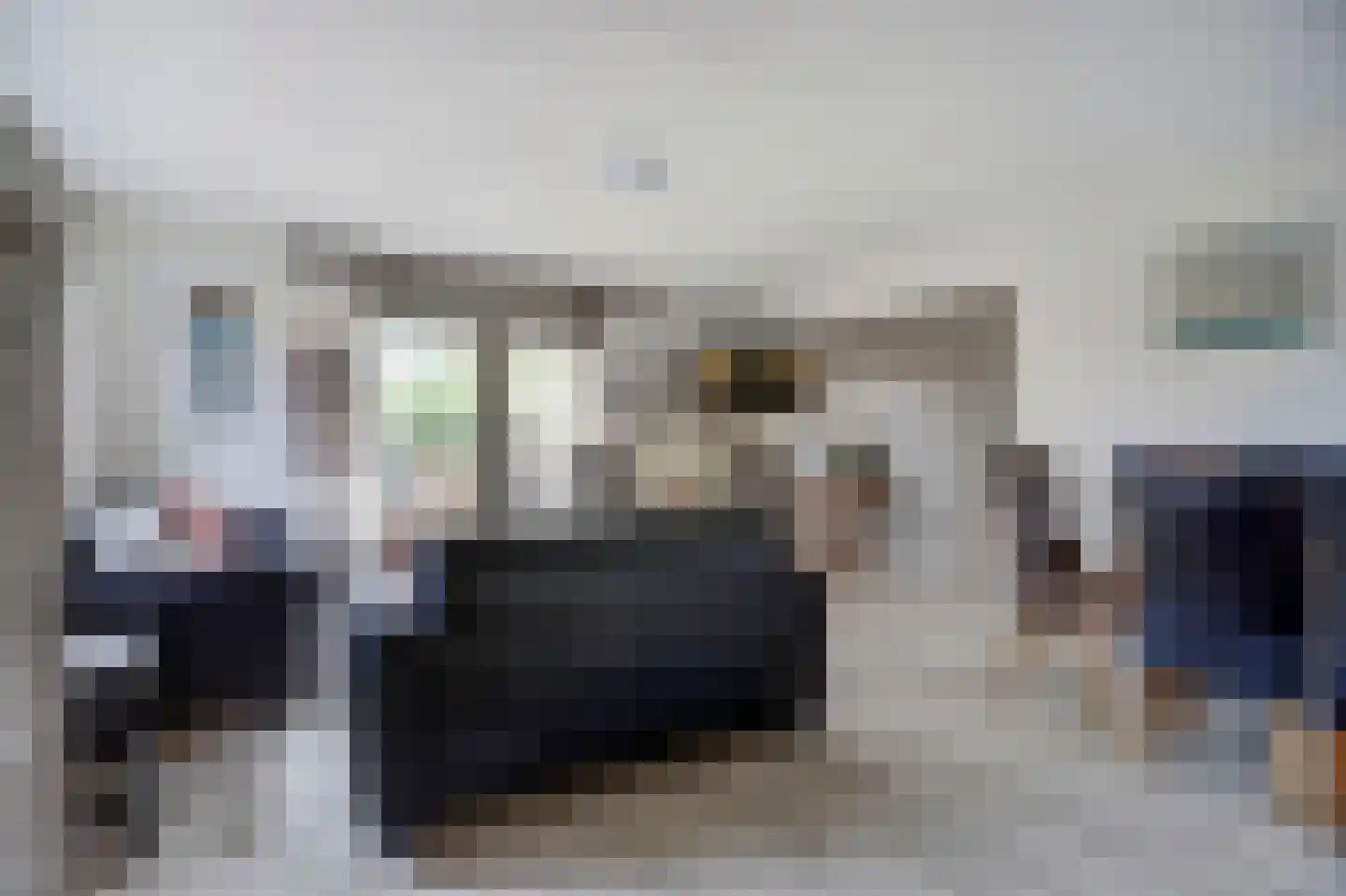 Binnendijk 2 049 Wemeldinge thumbnail 5