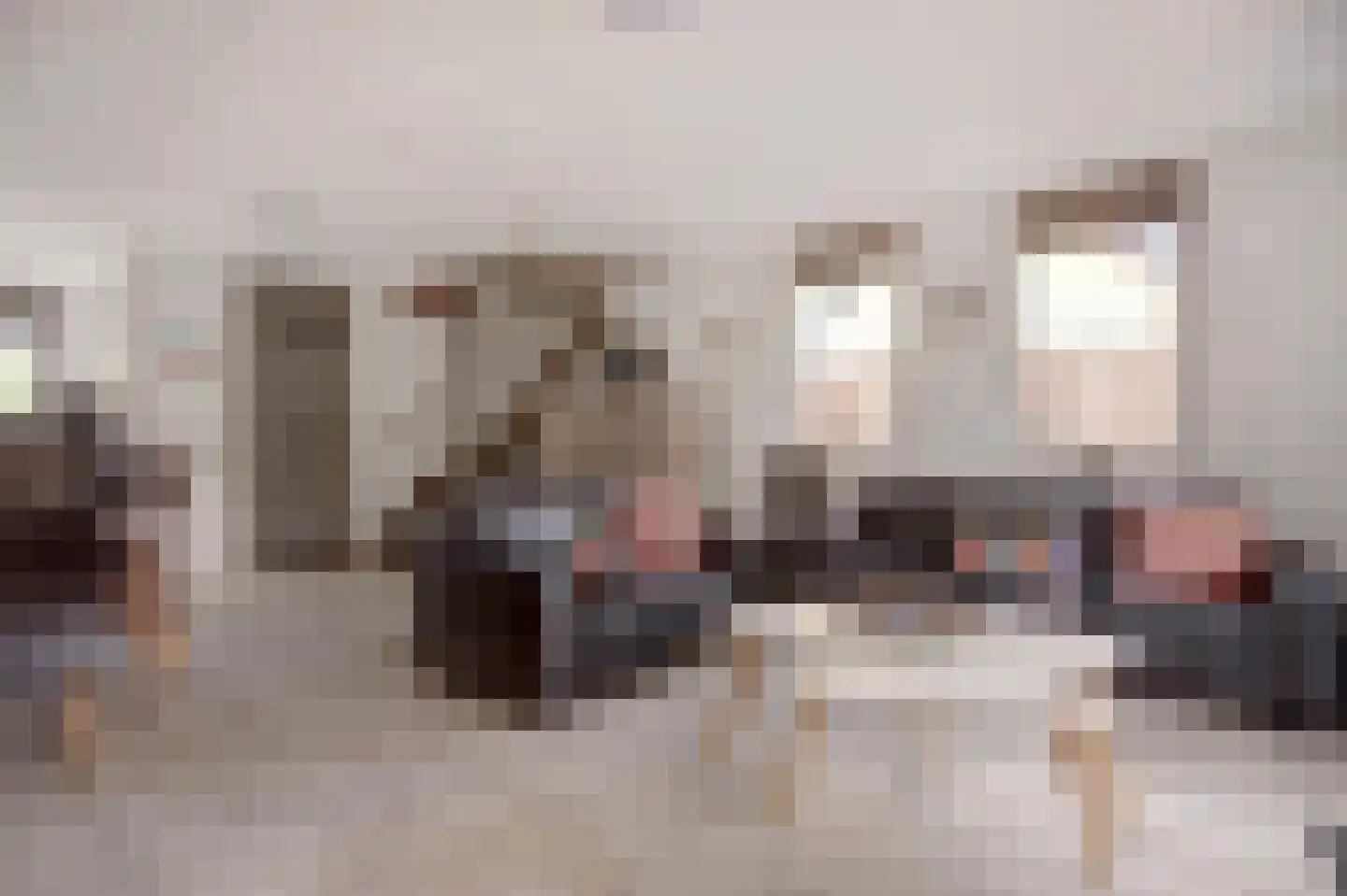 Binnendijk 2 049 Wemeldinge thumbnail 6