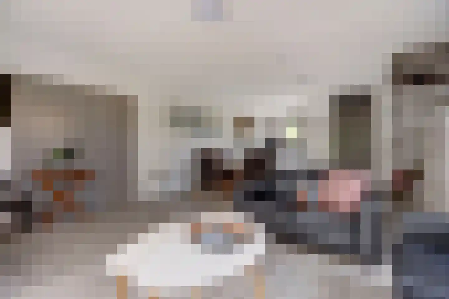 Binnendijk 2 049 Wemeldinge thumbnail 7