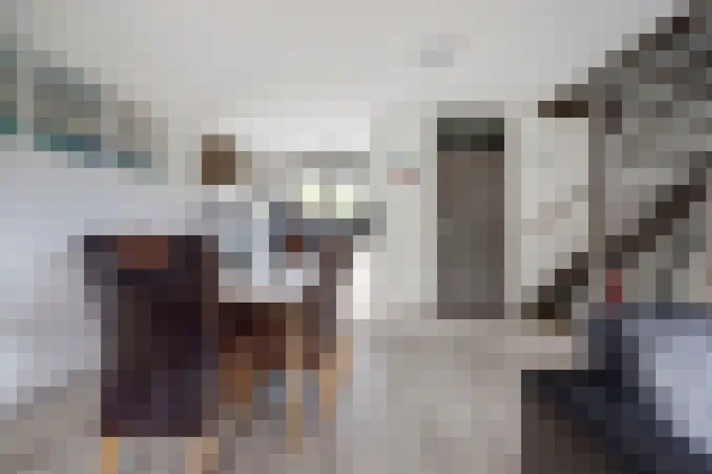 Binnendijk 2 049 Wemeldinge thumbnail 8