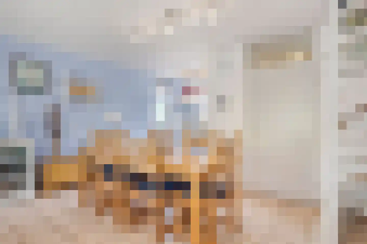 Binnendijk 2 053 Wemeldinge thumbnail 10