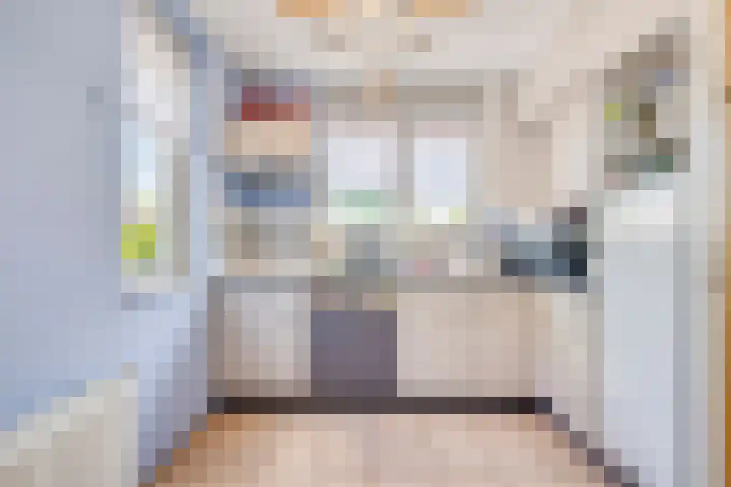 Binnendijk 2 053 Wemeldinge thumbnail 12