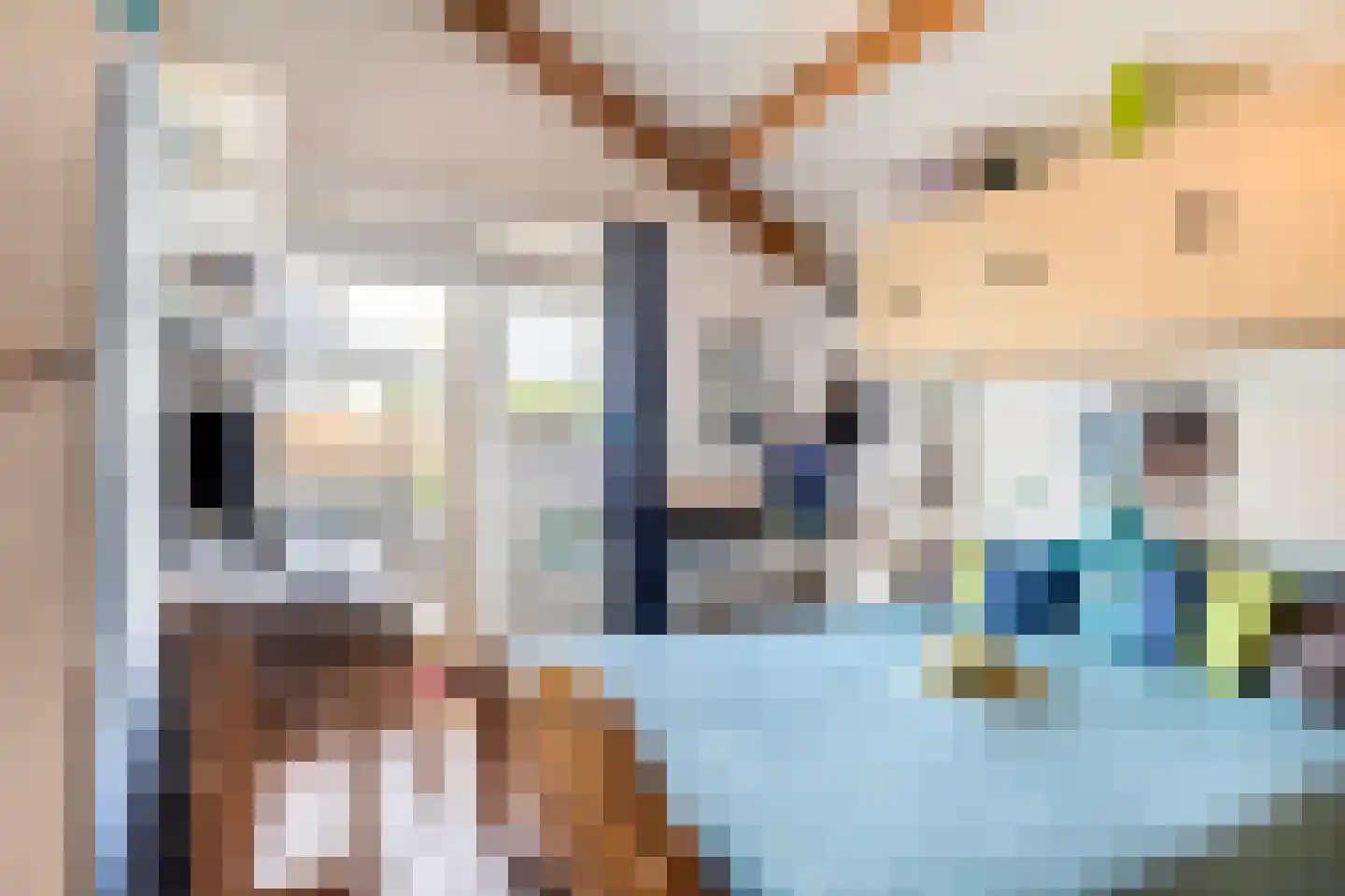 Binnendijk 2 053 Wemeldinge thumbnail 13