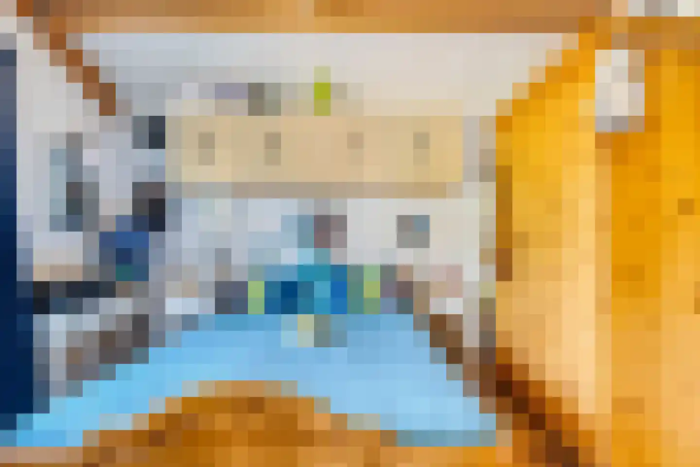 Binnendijk 2 053 Wemeldinge thumbnail 14