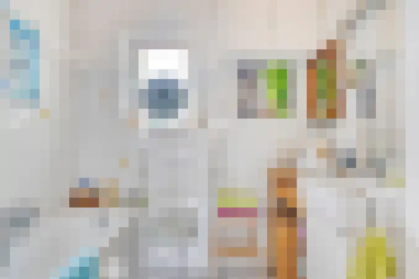 Binnendijk 2 053 Wemeldinge thumbnail 15