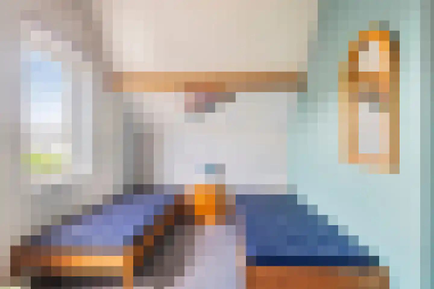 Binnendijk 2 053 Wemeldinge thumbnail 17