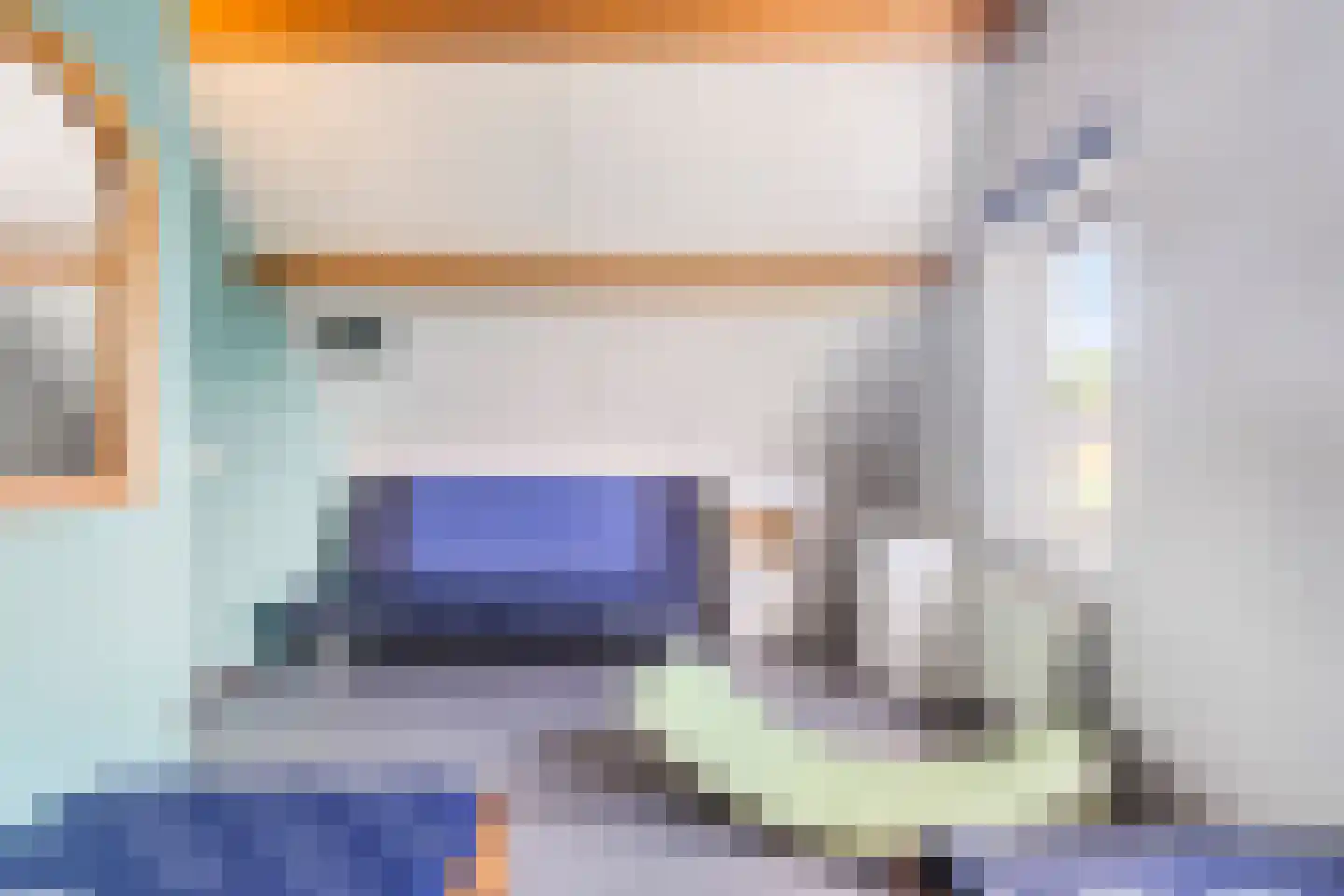Binnendijk 2 053 Wemeldinge thumbnail 18