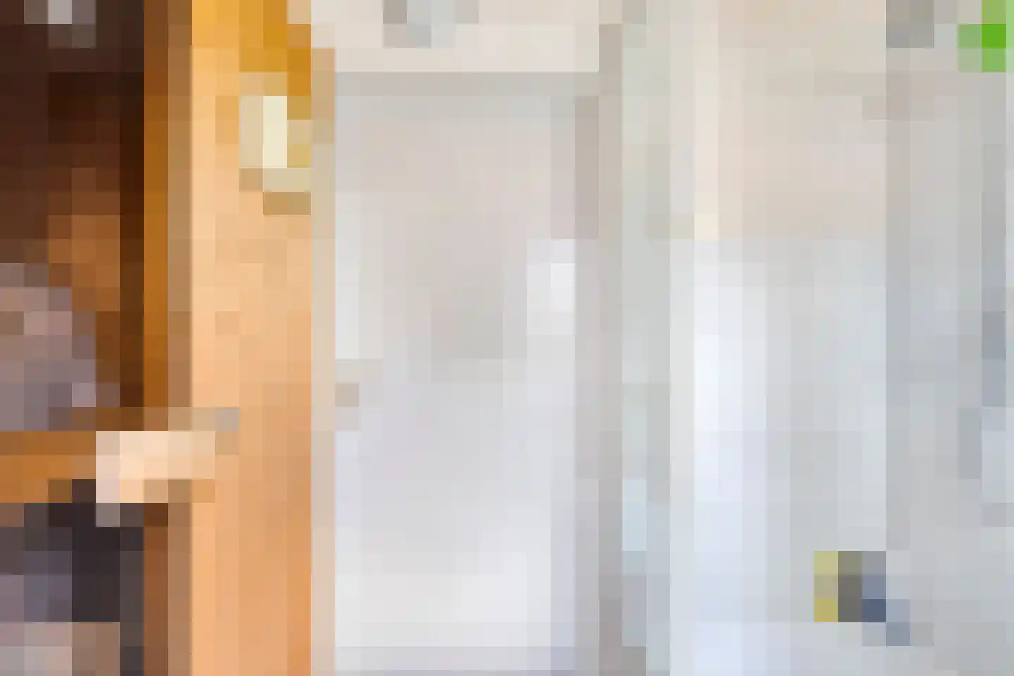 Binnendijk 2 053 Wemeldinge thumbnail 20
