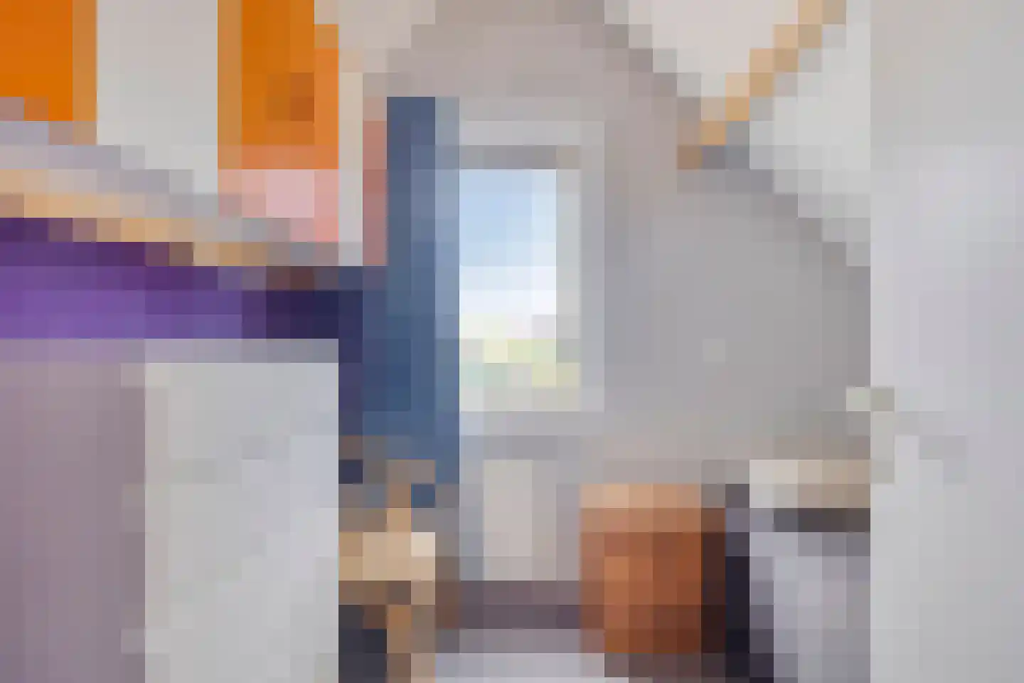 Binnendijk 2 053 Wemeldinge thumbnail 23