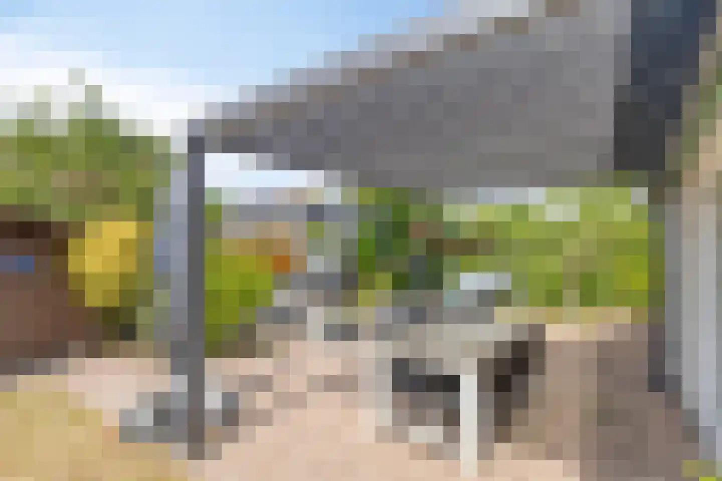 Binnendijk 2 053 Wemeldinge thumbnail 24