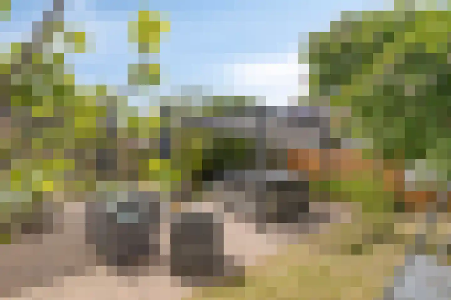 Binnendijk 2 053 Wemeldinge thumbnail 25