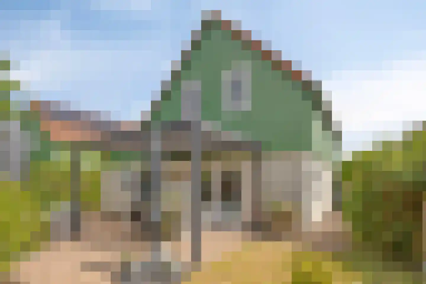 Binnendijk 2 053 Wemeldinge thumbnail 26