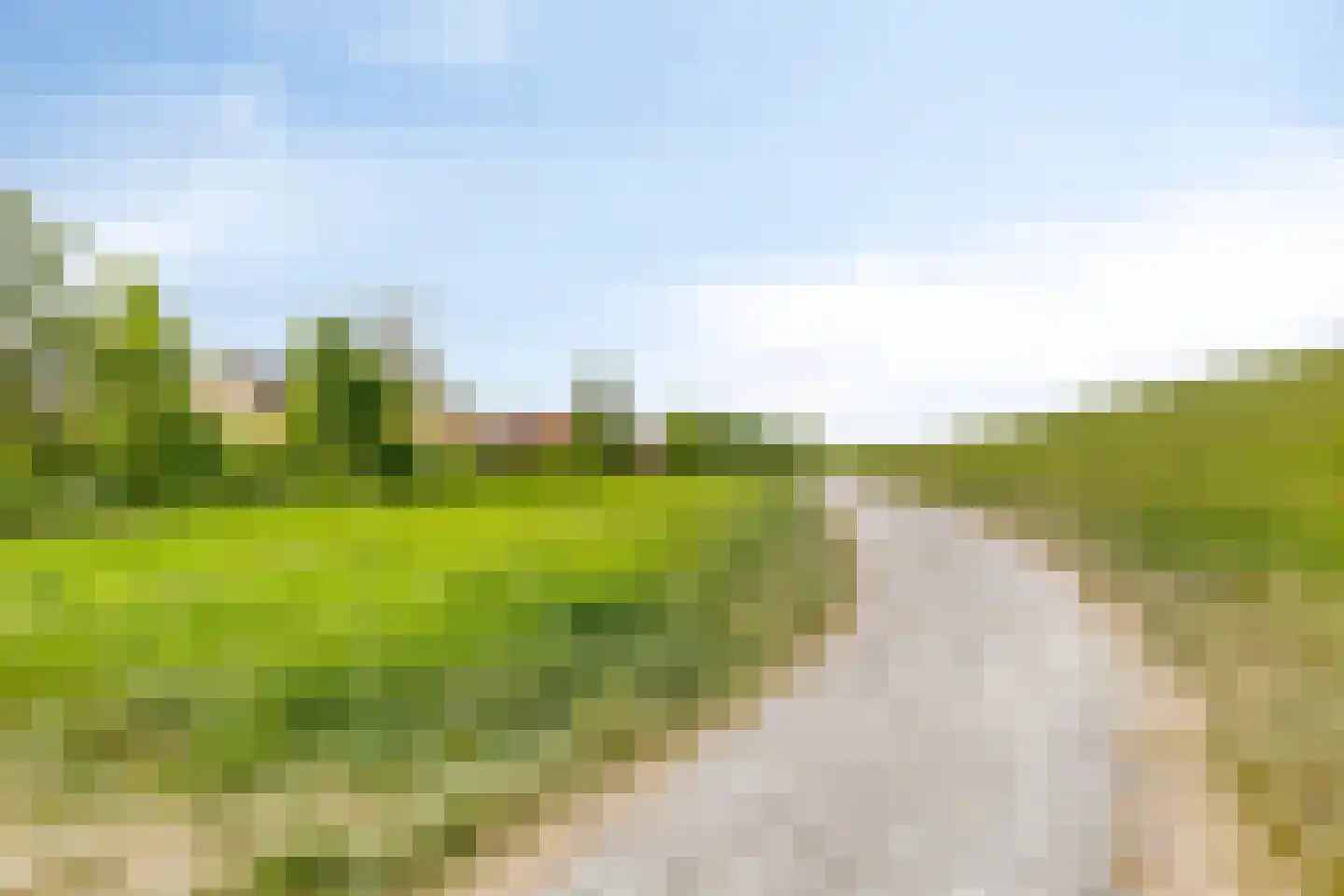 Binnendijk 2 053 Wemeldinge thumbnail 27