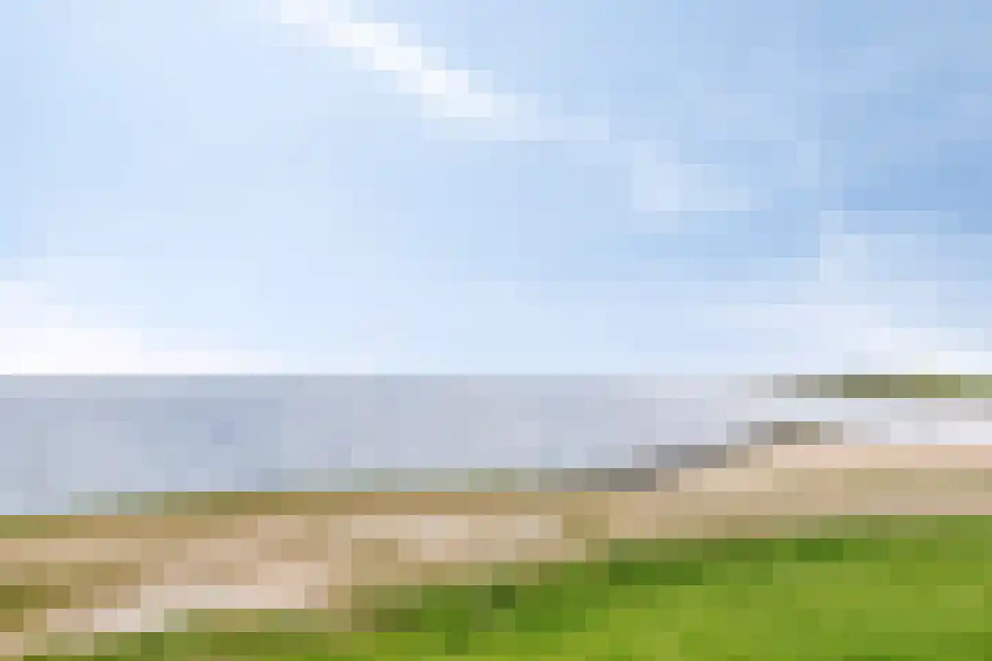Binnendijk 2 053 Wemeldinge thumbnail 28