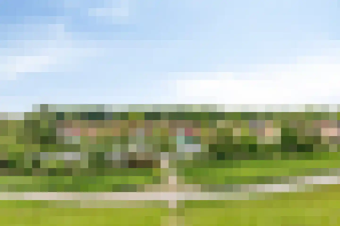 Binnendijk 2 053 Wemeldinge thumbnail 29