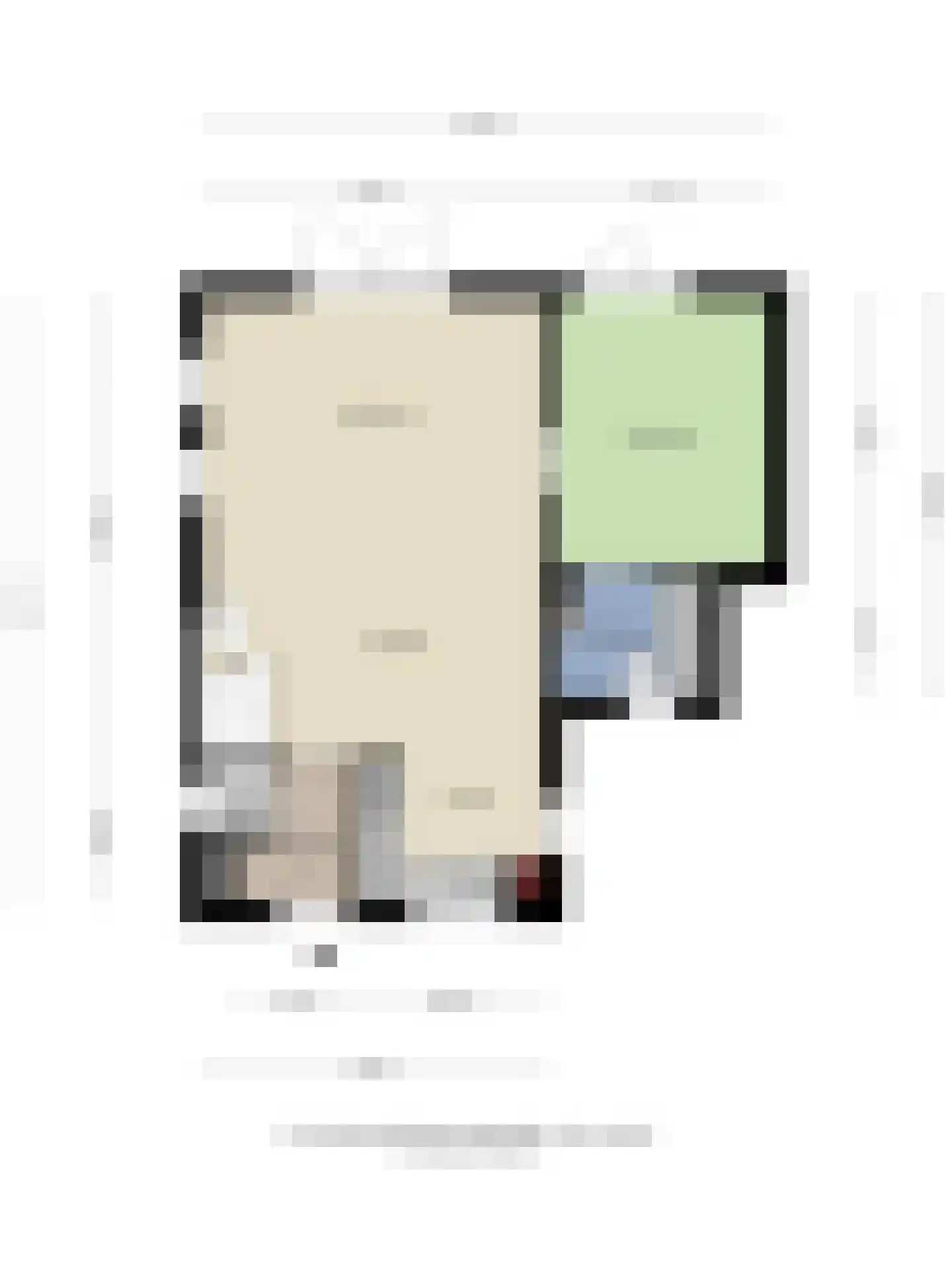 Binnendijk 2 053 Wemeldinge thumbnail 30