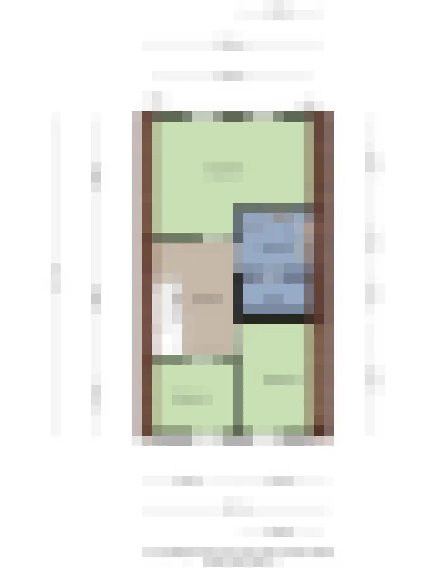 Binnendijk 2 053 Wemeldinge thumbnail 31