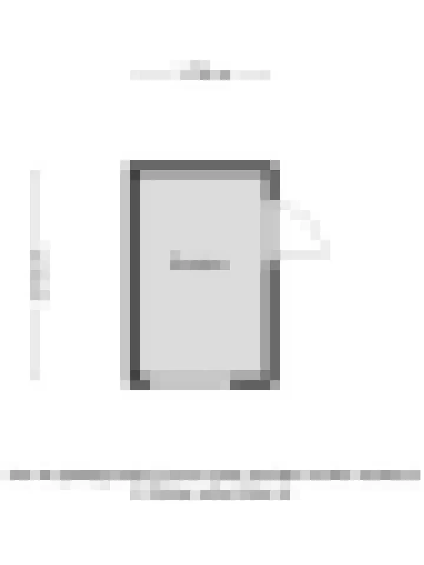 Binnendijk 2 053 Wemeldinge thumbnail 33