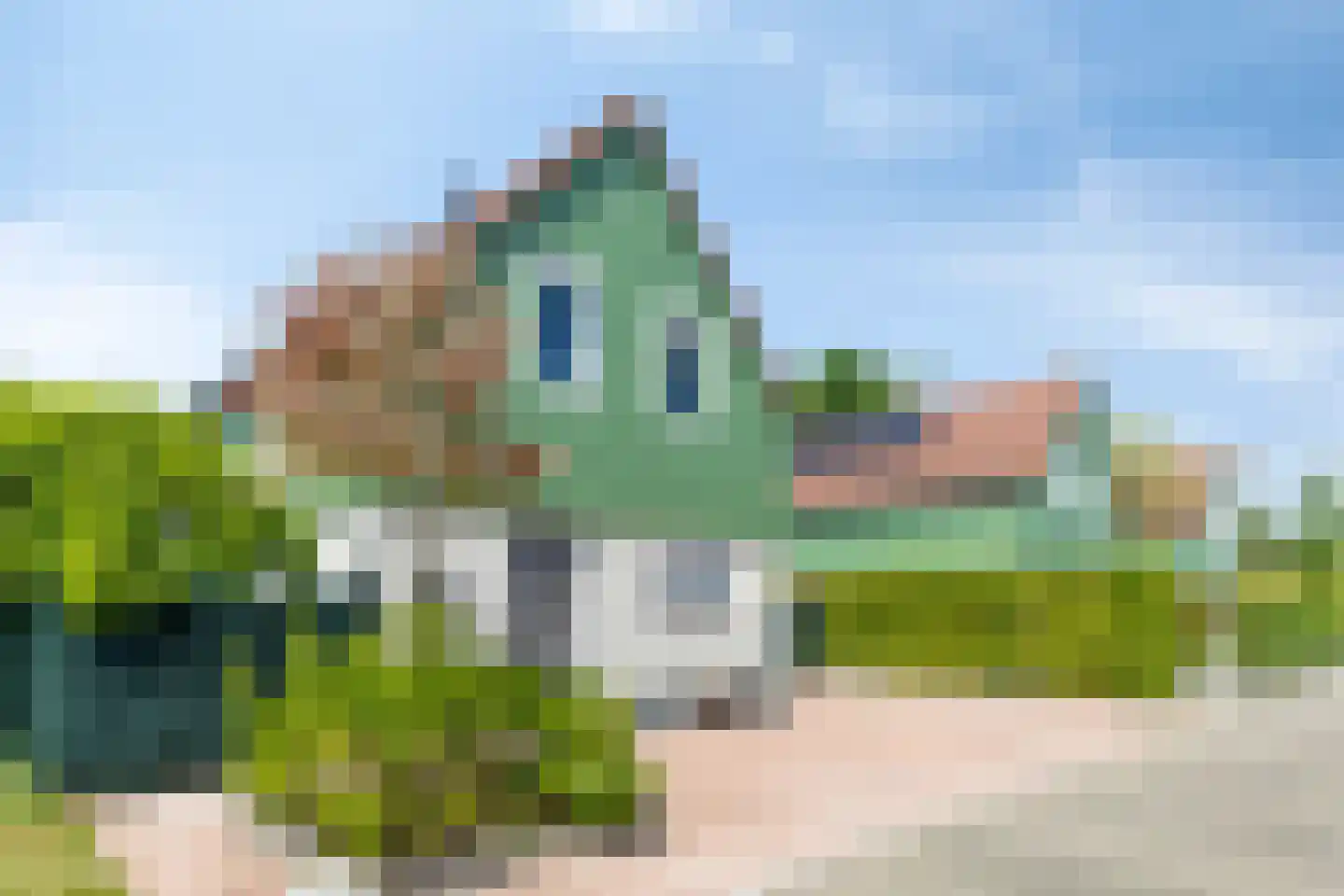 Binnendijk 2 053 Wemeldinge thumbnail 4
