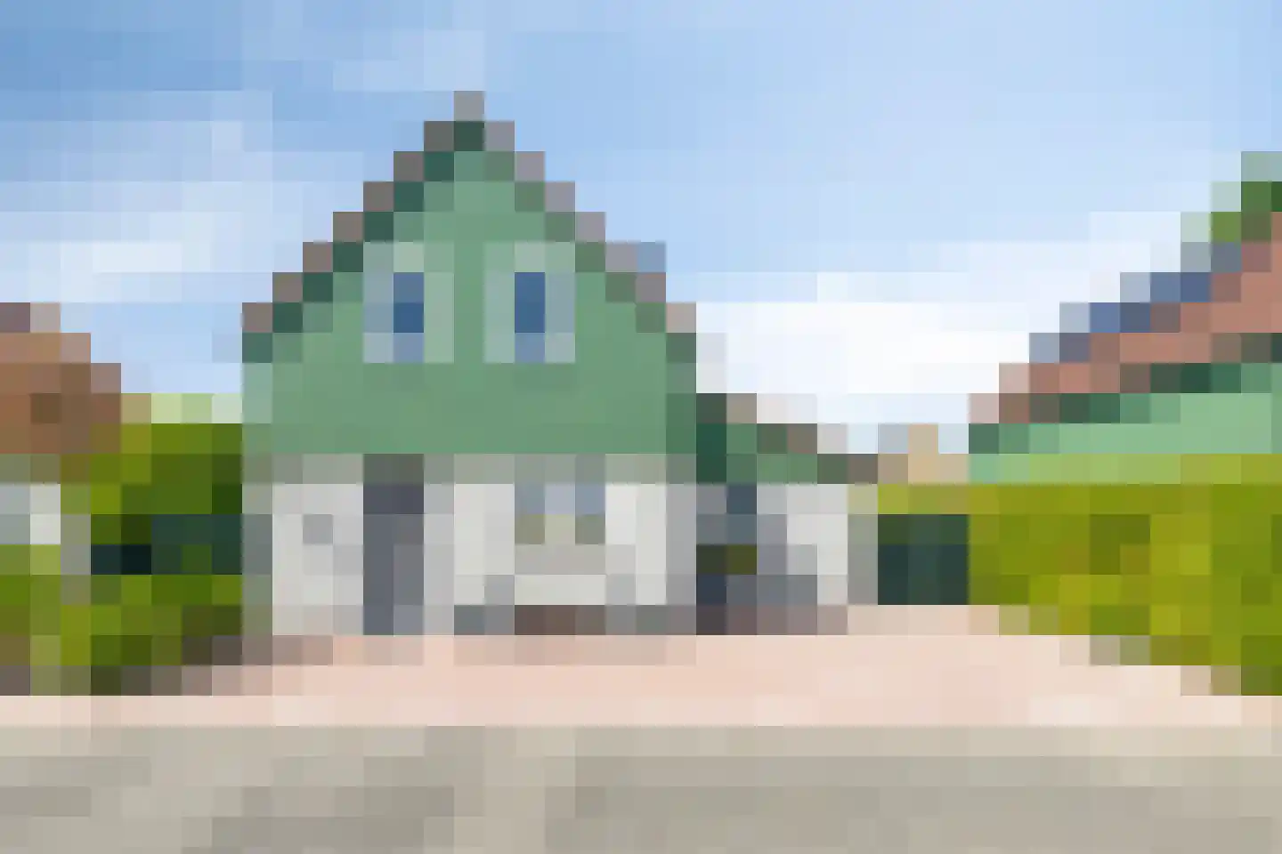 Binnendijk 2 053 Wemeldinge thumbnail 5