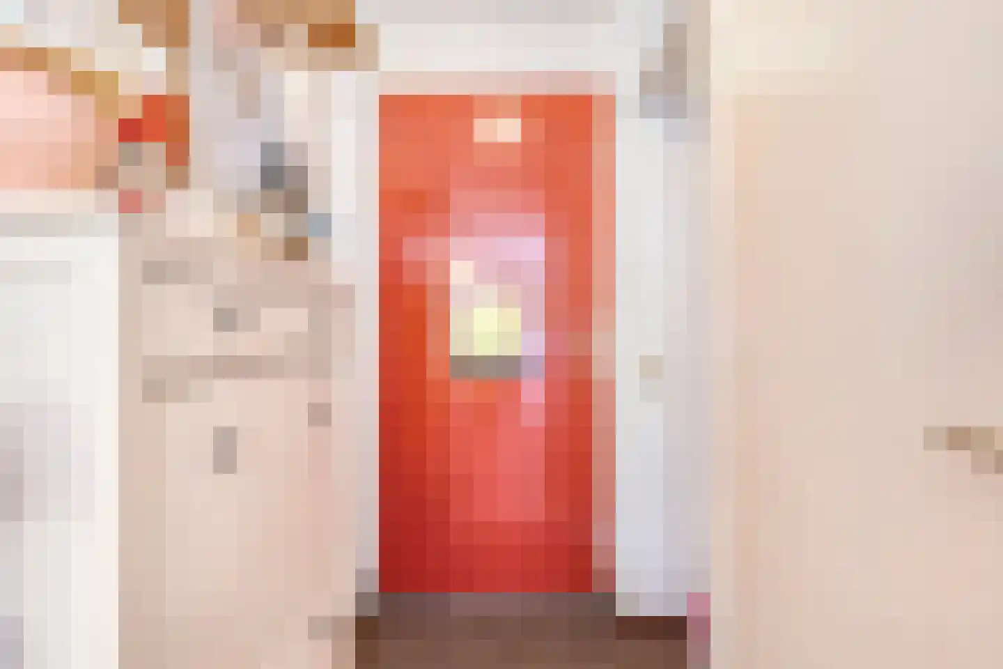 Binnendijk 2 053 Wemeldinge thumbnail 6