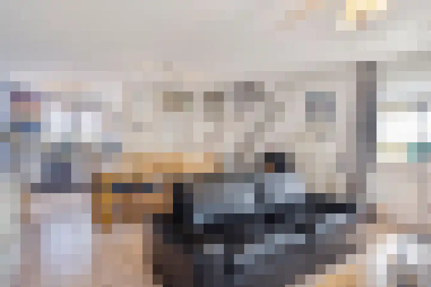 Binnendijk 2 053 Wemeldinge thumbnail 8