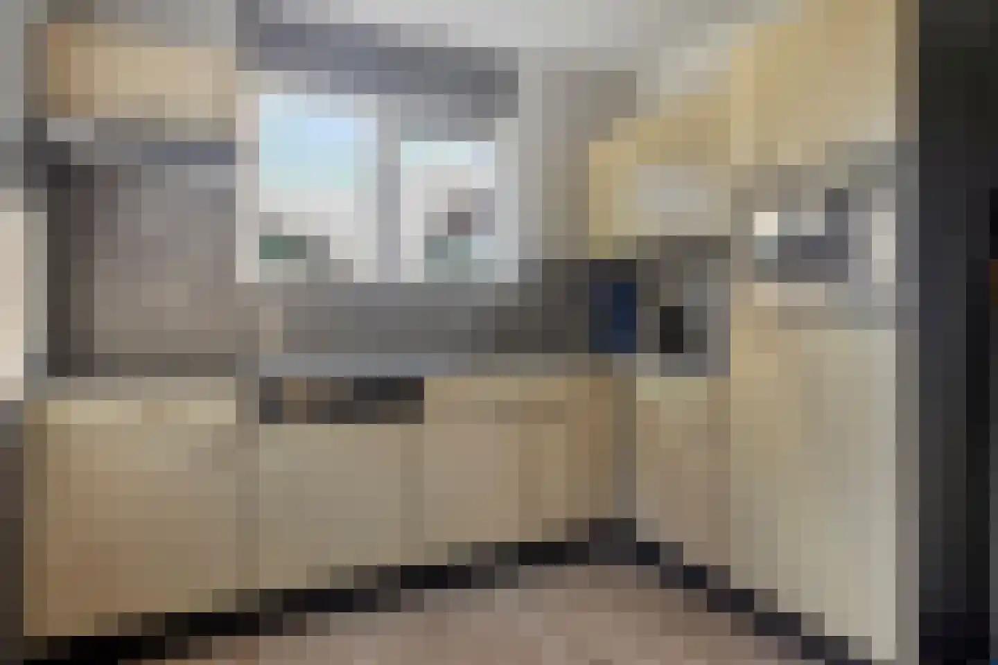 Binnendijk 2 054 Wemeldinge thumbnail 10