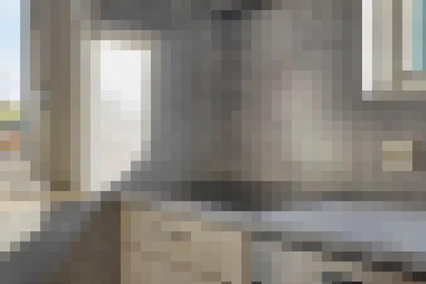 Binnendijk 2 054 Wemeldinge thumbnail 11