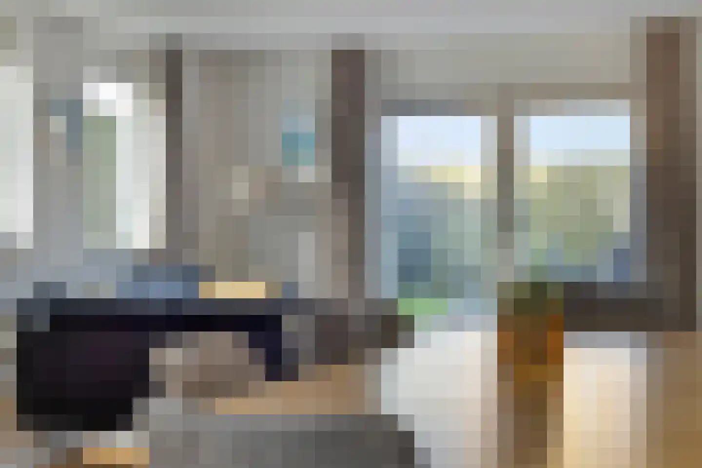 Binnendijk 2 054 Wemeldinge thumbnail 12