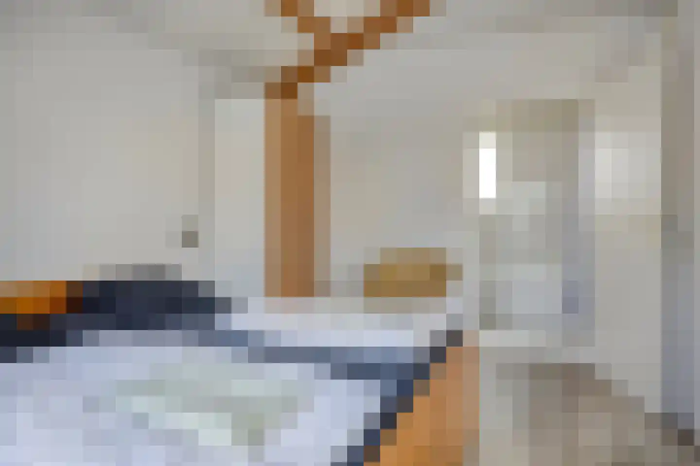 Binnendijk 2 054 Wemeldinge thumbnail 13