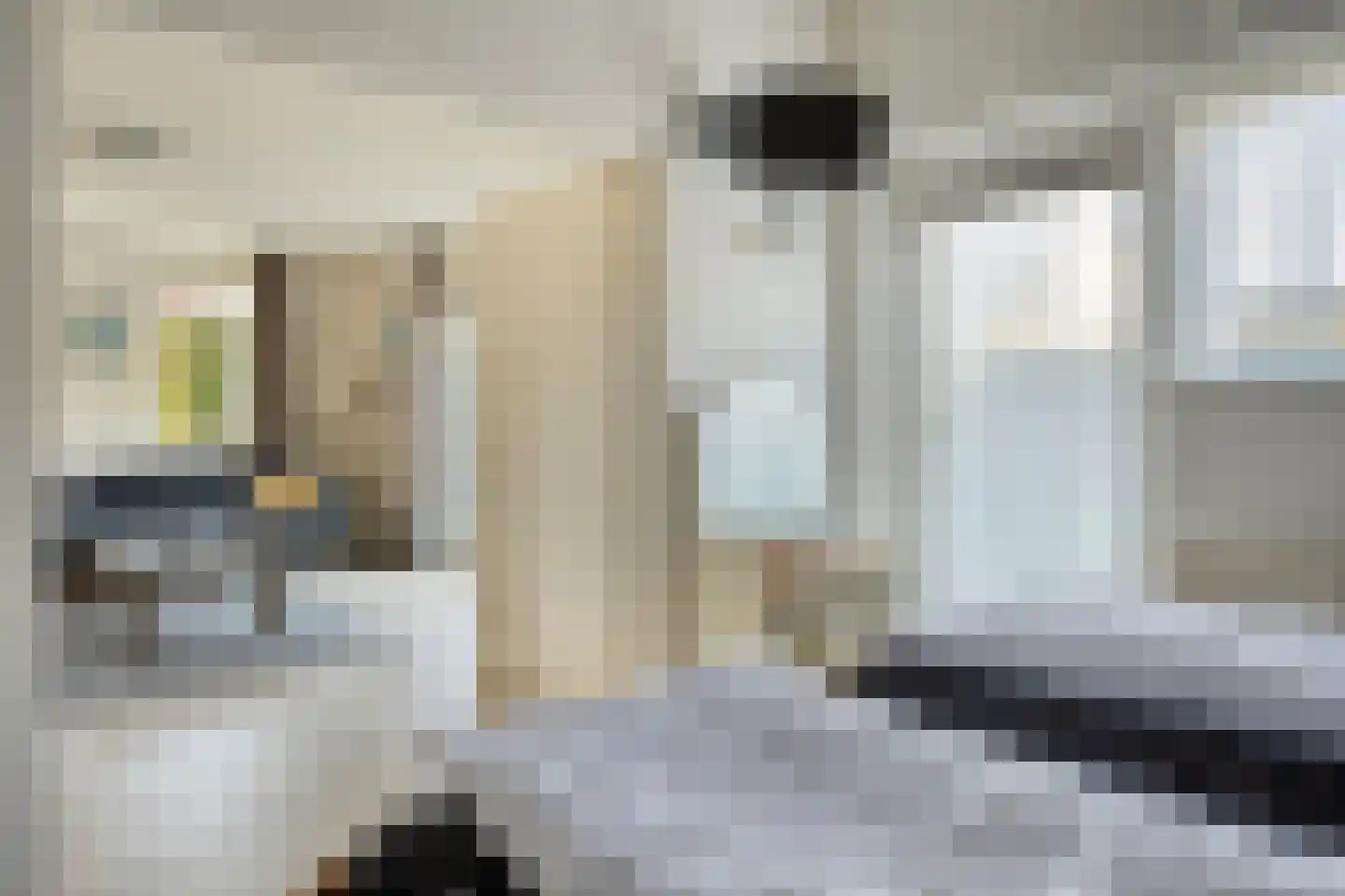 Binnendijk 2 054 Wemeldinge thumbnail 14