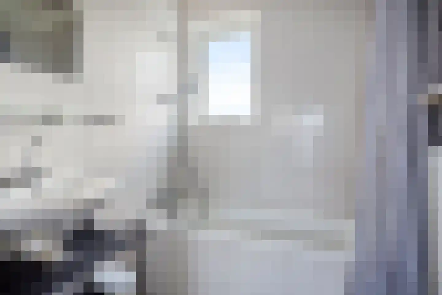 Binnendijk 2 054 Wemeldinge thumbnail 15
