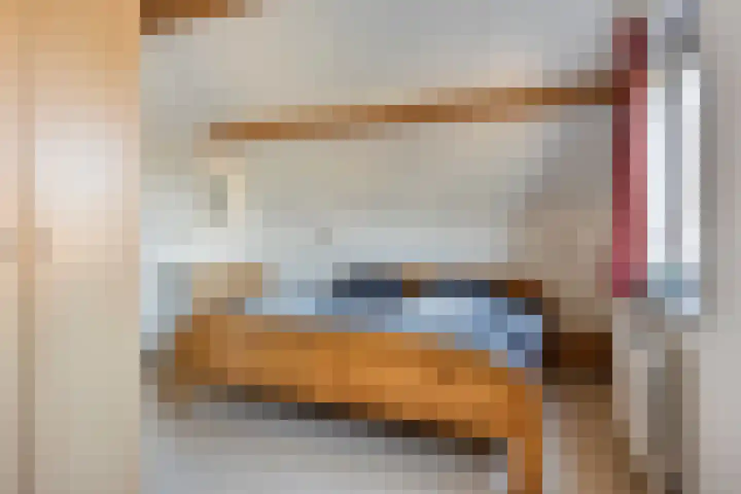 Binnendijk 2 054 Wemeldinge thumbnail 17