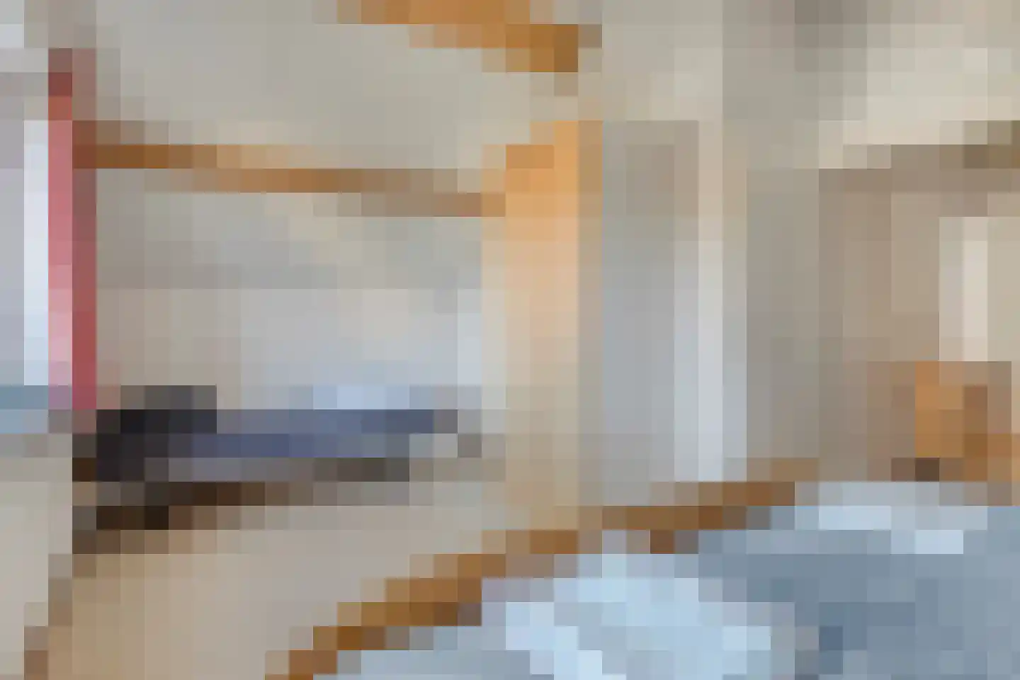 Binnendijk 2 054 Wemeldinge thumbnail 18