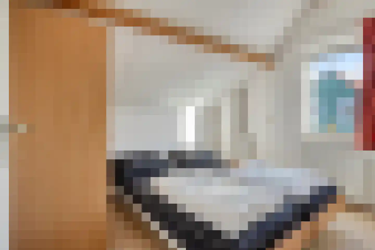 Binnendijk 2 054 Wemeldinge thumbnail 19