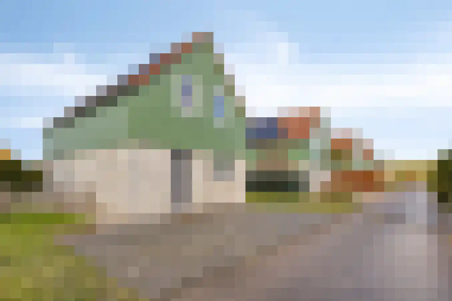Binnendijk 2 054 Wemeldinge foto 2