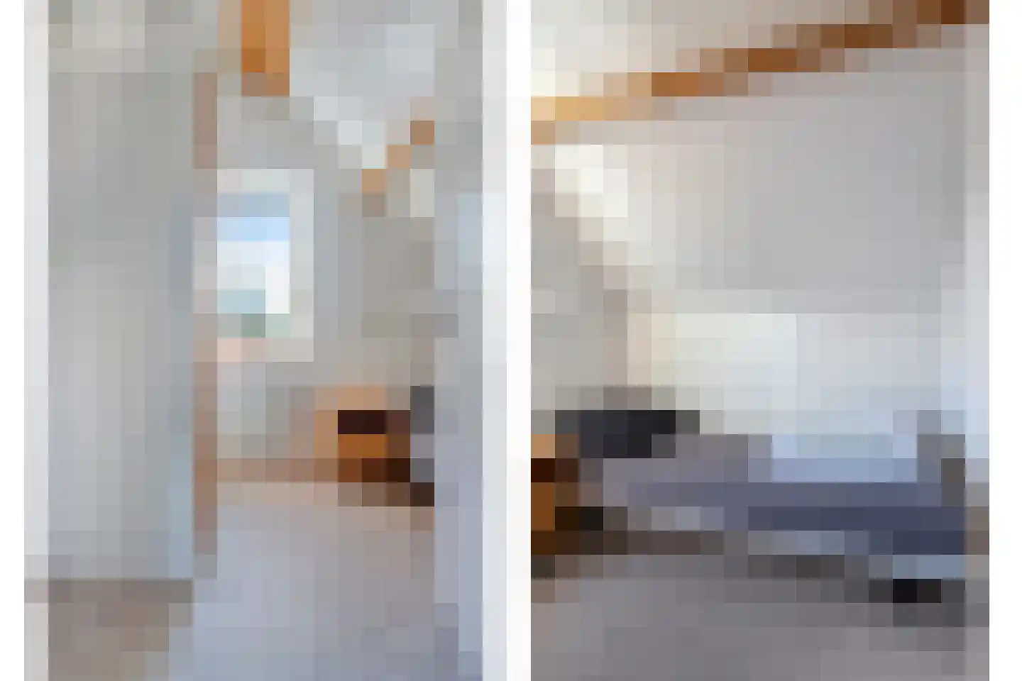 Binnendijk 2 054 Wemeldinge thumbnail 20
