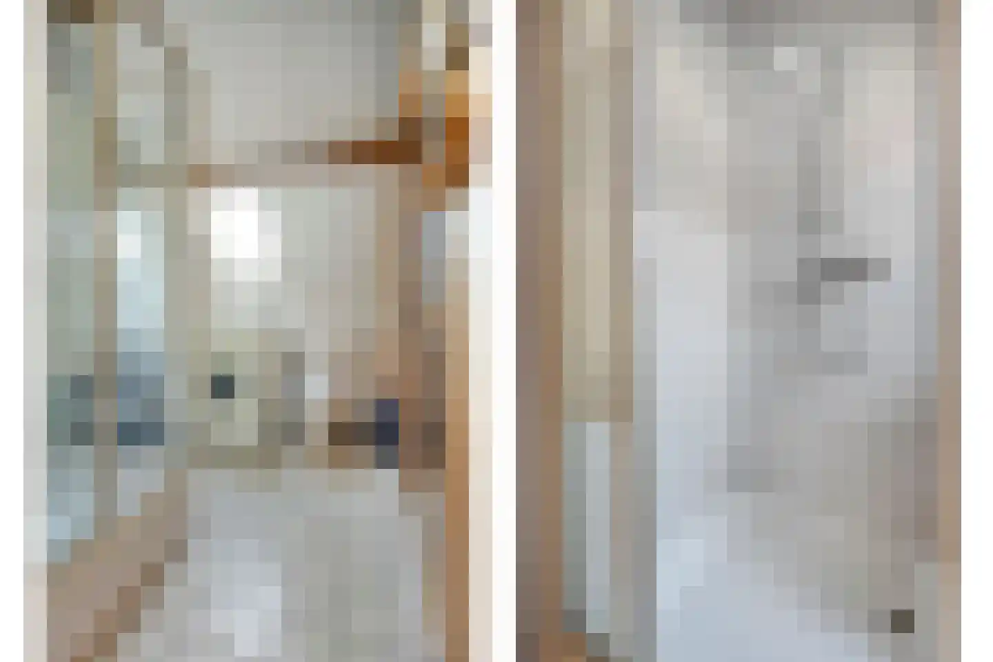 Binnendijk 2 054 Wemeldinge thumbnail 22