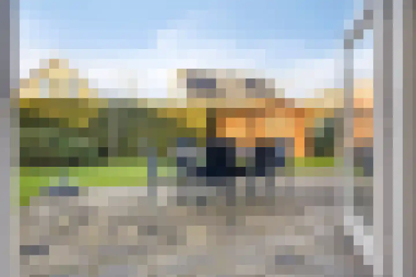 Binnendijk 2 054 Wemeldinge thumbnail 23