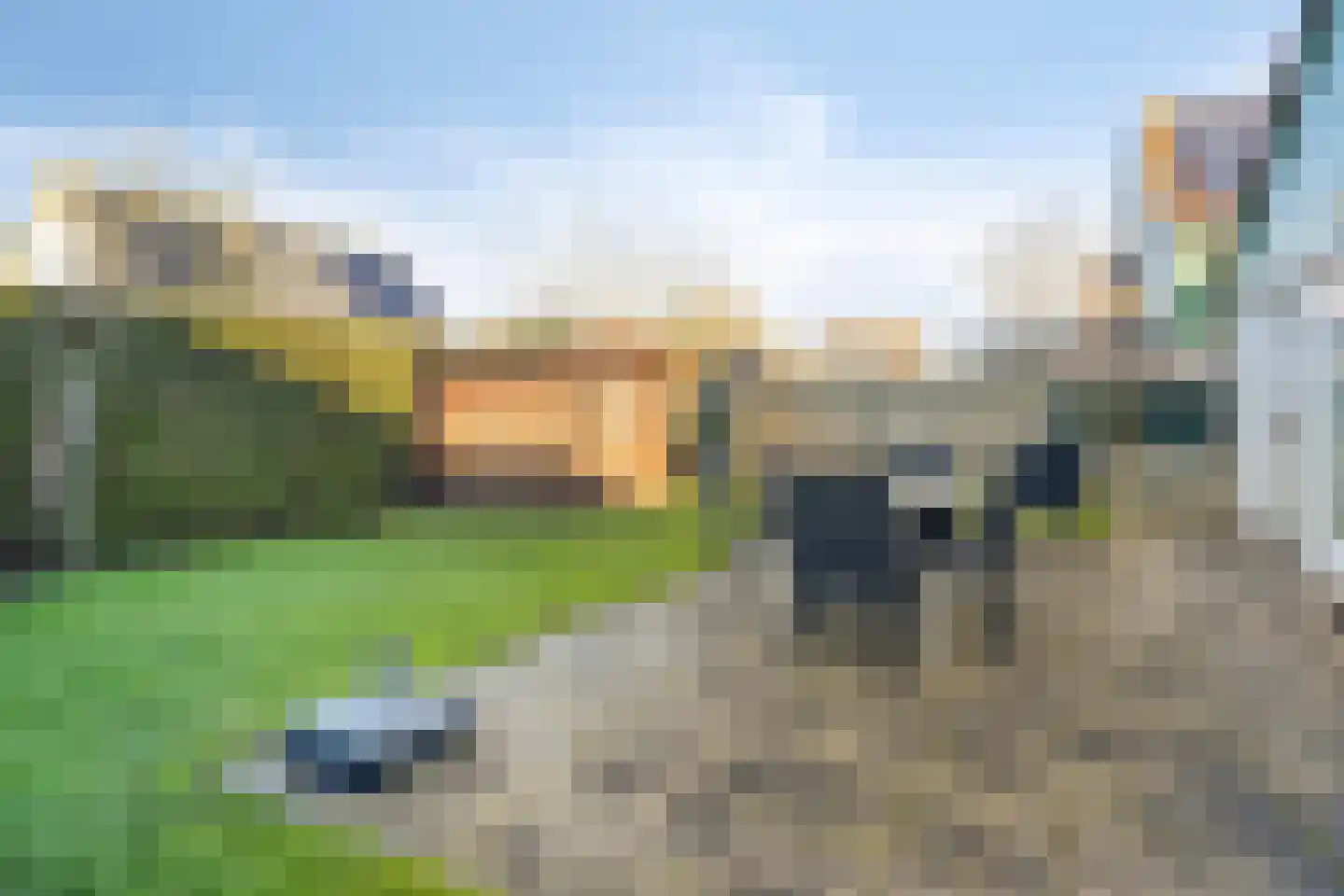 Binnendijk 2 054 Wemeldinge thumbnail 24