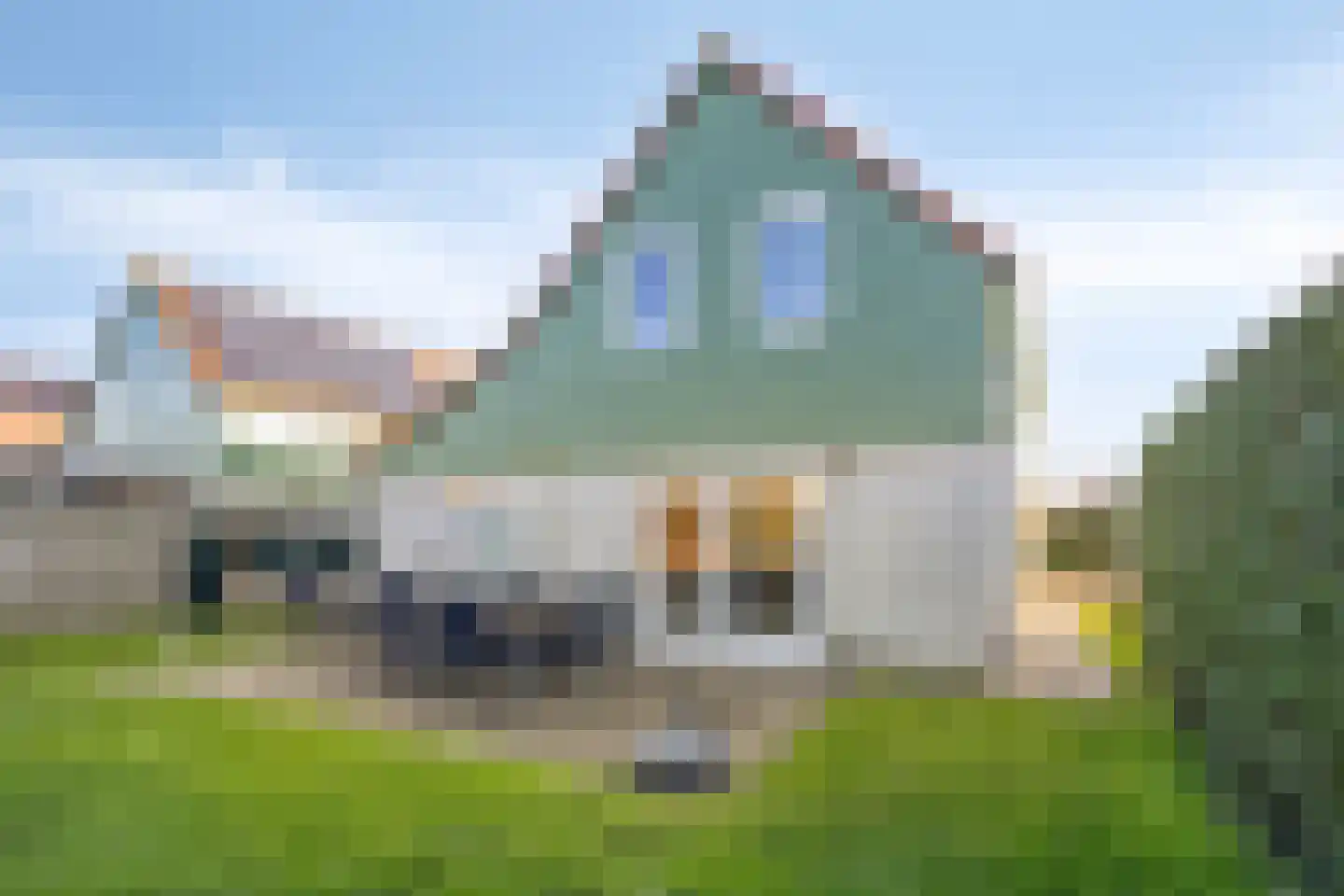 Binnendijk 2 054 Wemeldinge thumbnail 25