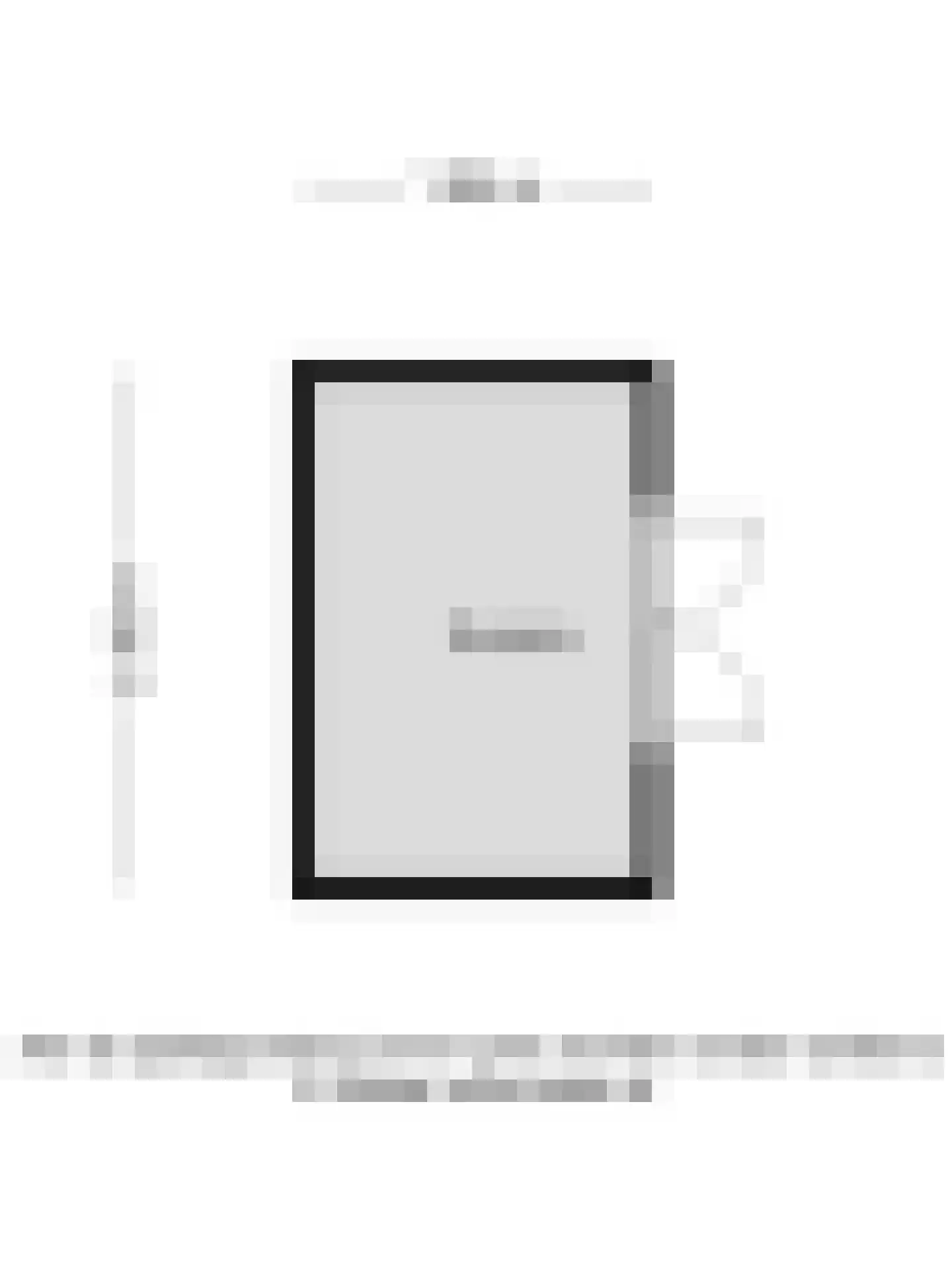 Binnendijk 2 054 Wemeldinge thumbnail 28