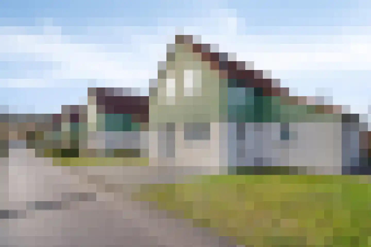 Binnendijk 2 054 Wemeldinge foto 3