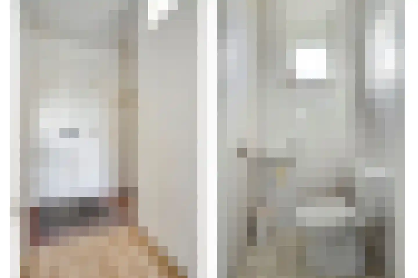 Binnendijk 2 054 Wemeldinge thumbnail 4