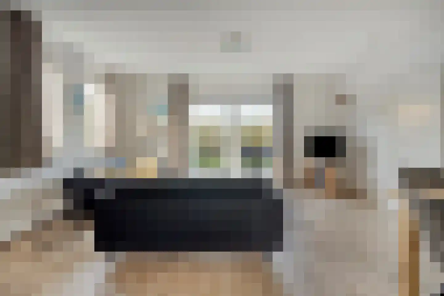 Binnendijk 2 054 Wemeldinge thumbnail 5