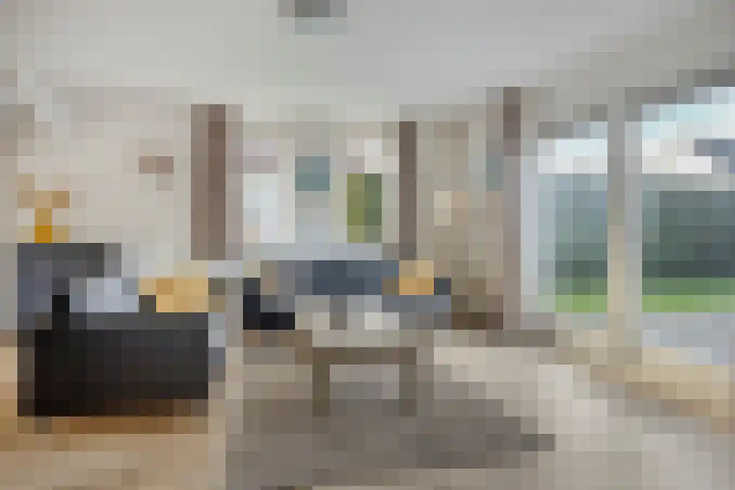 Binnendijk 2 054 Wemeldinge thumbnail 6